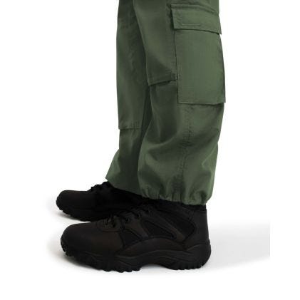 Propper TAC.U® Pant