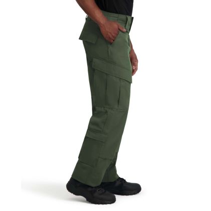 Propper TAC.U® Pant