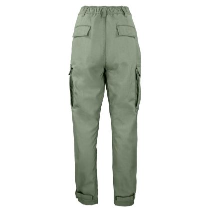 Women's Wildland Pant