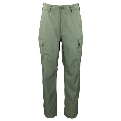 Women's Wildland Pant