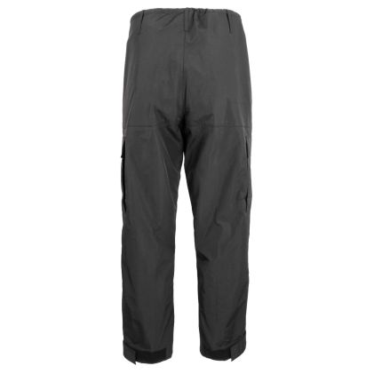 Propper® Gen II Waterproof Pant - Black