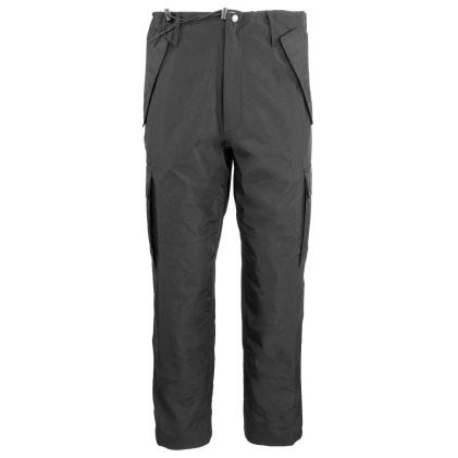 Propper® Gen II Waterproof Pant - Black