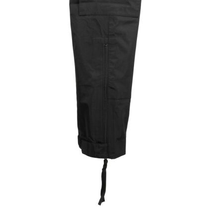 Propper® Gen II Waterproof Pant - Black