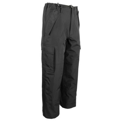 Propper® Gen II Waterproof Pant - Black