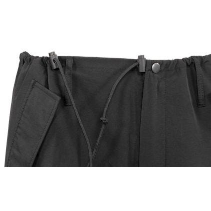 Propper® Gen II Waterproof Pant - Black
