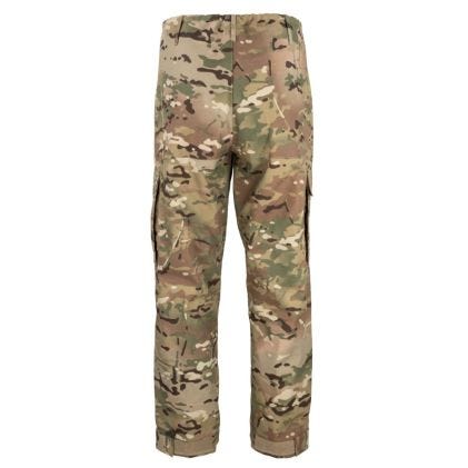 Propper® Gen II Waterproof Pant - Multicam