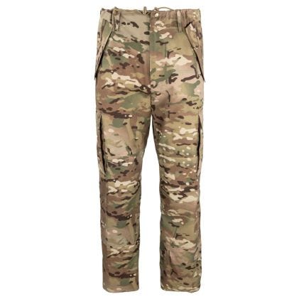 Propper® Gen II Waterproof Pant - Multicam