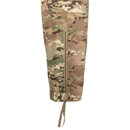 Propper® Gen II Waterproof Pant - Multicam