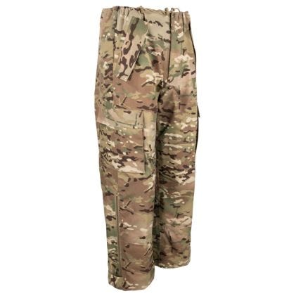 Propper® Gen II Waterproof Pant - Multicam