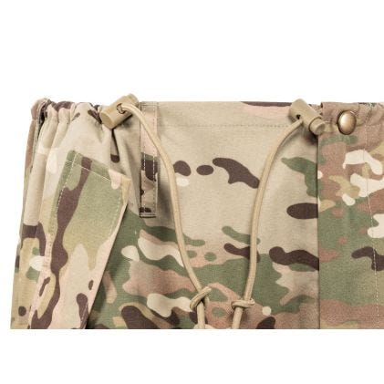 Propper® Gen II Waterproof Pant - Multicam