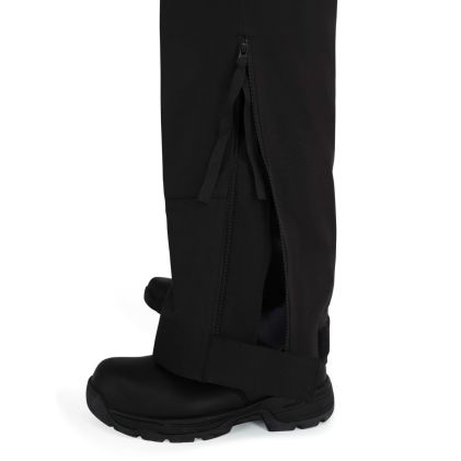 Propper® Gen II Waterproof Pant - Black