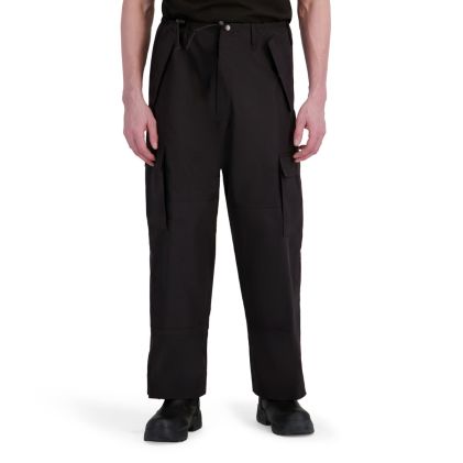Propper® Gen II Waterproof Pant - Black