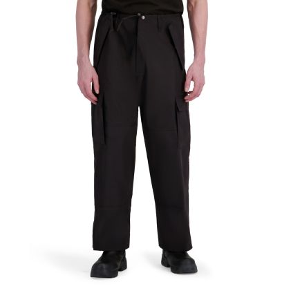 Propper® Gen II Waterproof Pant - Black