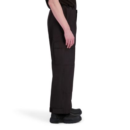 Propper® Gen II Waterproof Pant - Black