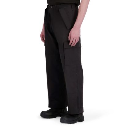 Propper® Gen II Waterproof Pant - Black
