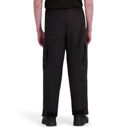 Propper® Gen II Waterproof Pant - Black