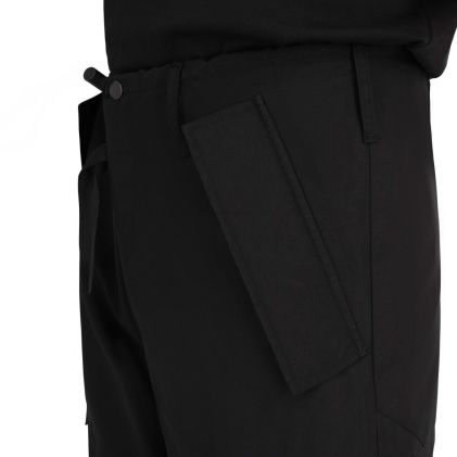 Propper® Gen II Waterproof Pant - Black