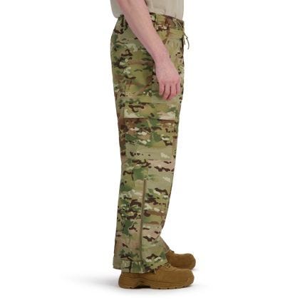Propper® Gen II Waterproof Pant - Multicam
