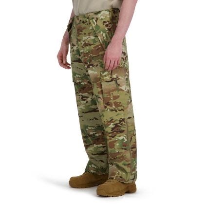 Propper® Gen II Waterproof Pant - Multicam