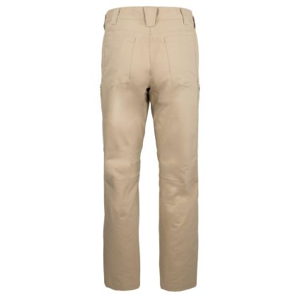 Propper Zenith Tactical Men's Pant