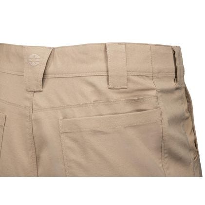 Propper Zenith Tactical Men's Pant