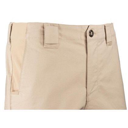Propper Zenith Tactical Men's Pant