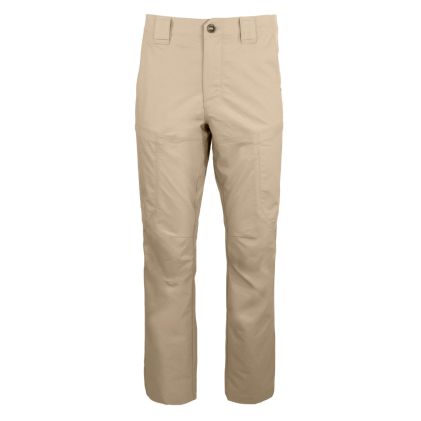 Propper Zenith Tactical Men's Pant