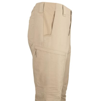Propper Zenith Tactical Men's Pant