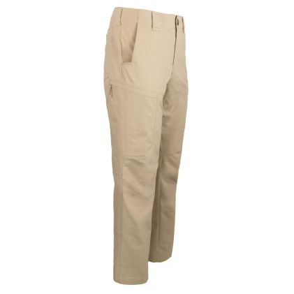 Propper Zenith Tactical Men's Pant