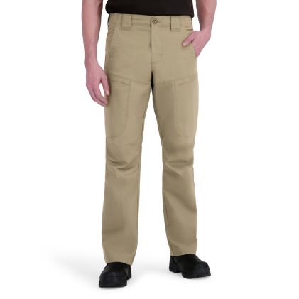 Propper Men's Zenith Tactical Pant