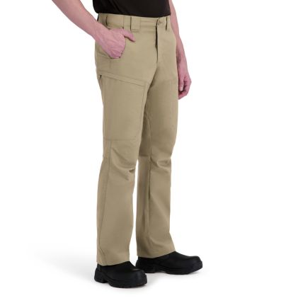 Propper Zenith Tactical Mens Pant
