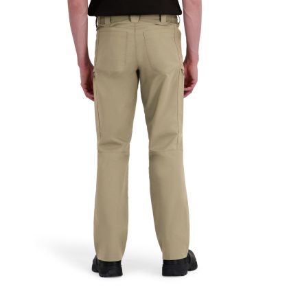 Propper Zenith Tactical Mens Pant