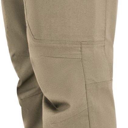 Propper Men's Zenith Tactical Pant