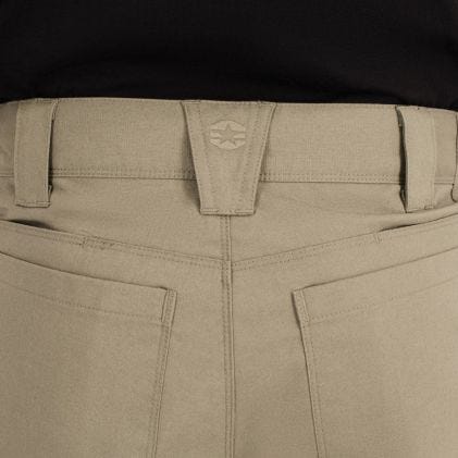 Propper Men's Zenith Tactical Pant