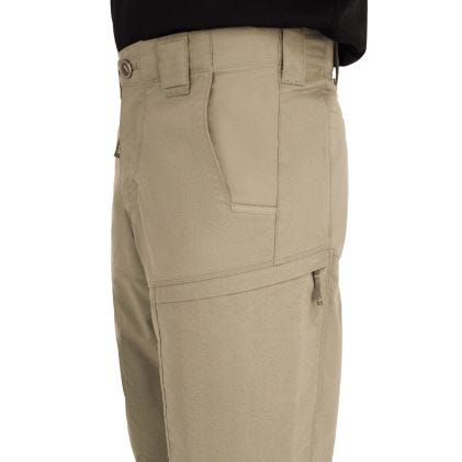 Propper Zenith Tactical Mens Pant
