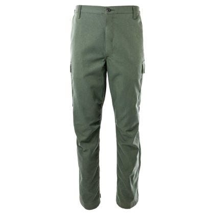 Propper® Wildland Pant