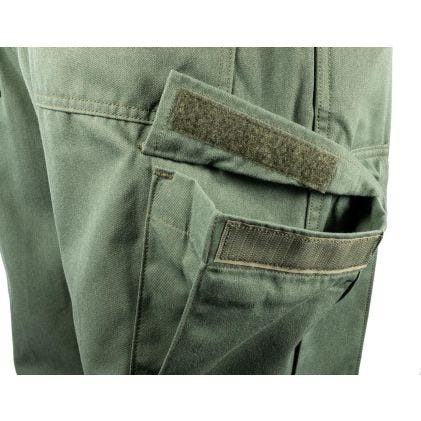 Women's Wildland Pant