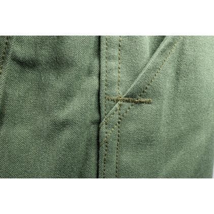 Women's Wildland Pant