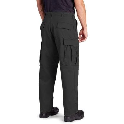 Propper® Uniform BDU Trouser - Irregular