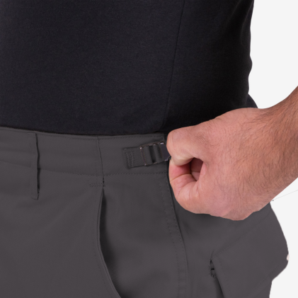 Propper® Uniform BDU Trouser - Ripstop (Closeout)