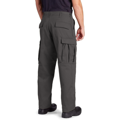 Propper® Uniform BDU Trouser - Ripstop (CLOSEOUT)