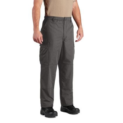 Propper® Uniform BDU Trouser - Ripstop (CLOSEOUT)