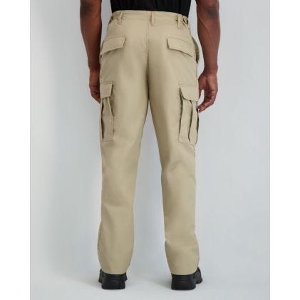 Propper® Uniform BDU Trouser - Twill