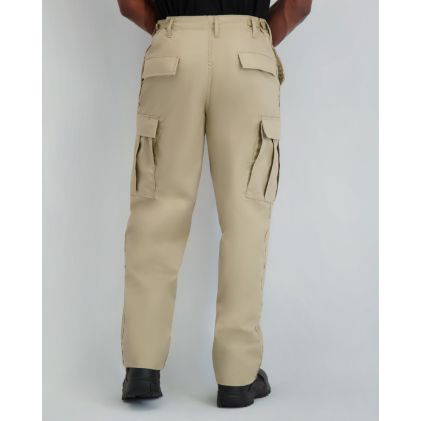 Shop BDU Uniform Pant | Propper.com