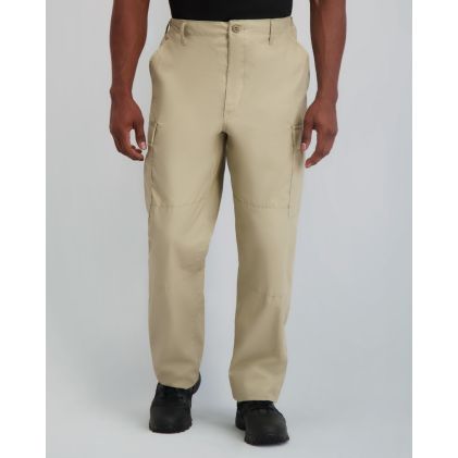 Propper® Uniform BDU Trouser - Twill