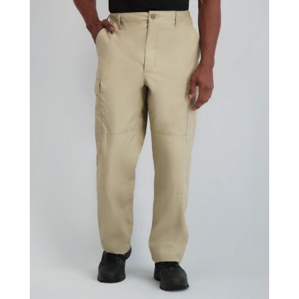 Propper® Uniform BDU Trouser - Twill