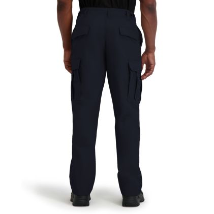 Men's BDU Uniform Pant - Twill