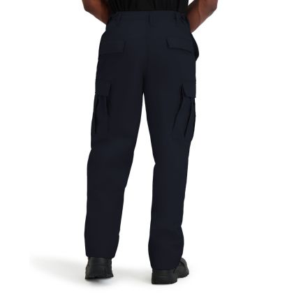Men's BDU Uniform Pant - Twill