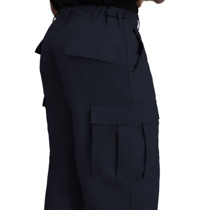 Men's BDU Uniform Pant - Twill