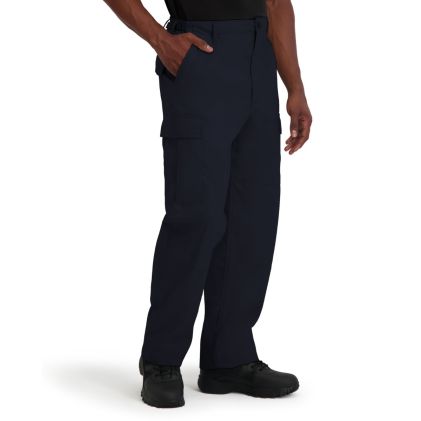 Men's BDU Uniform Pant - Twill
